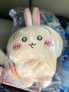 （分類：）位於 。 由 winterjc 提交（商品編號 1388174052，圖片 1）。簡介： 。