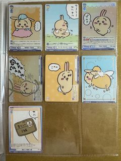 （分類：）位於 。 由 nuthou 提交（商品編號 1388194583，圖片 1）。簡介： 。