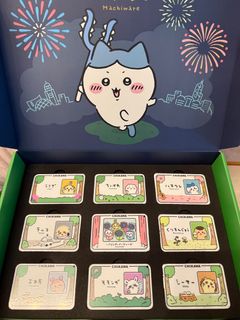 （分類：）位於 。 由 pluto1203 提交（商品編號 1388267939，圖片 1）。簡介： 。