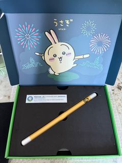 （分類：）位於 。 由 oreotheking 提交（商品編號 1388185709，圖片 1）。簡介： 。