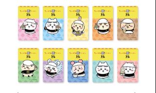 （分類：）位於 。 由 yinmandyb 提交（商品編號 1388303763，圖片 1）。簡介： 。