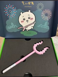 （分類：）位於 。 由 cheungml 提交（商品編號 1388222160，圖片 1）。簡介： 。