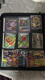 (Category: ) located in . Submitted by keith912 (Listing ID 1388293345, Image 1). Description: .