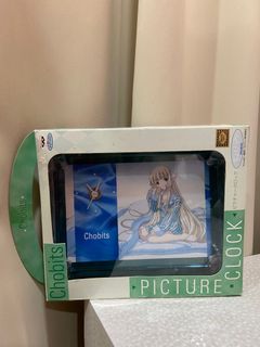 (Category: ) located in . Submitted by lumire (Listing ID 1388143123, Image 1). Description: .