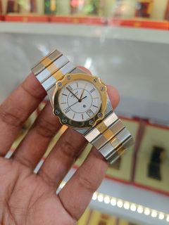 (Kategori: ) berada di . Dikirim oleh second_ab (ID iklan 1388140162, Gambar 1). Deskripsi: .
