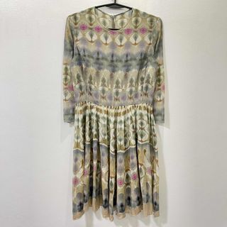 (Category: ) located in . Submitted by the.finest (Listing ID 1388295471, Image 1). Description: .