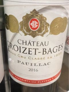 (Category: ) located in . Submitted by extrabottles (Listing ID 1388239516, Image 1). Description: .
