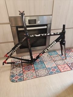 (Category: ) located in . Submitted by velocityjunkies (Listing ID 1388212491, Image 1). Description: .
