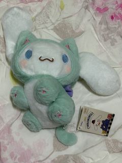 (Category: ) located in . Submitted by ichahpreloved (Listing ID 1388150788, Image 1). Description: .