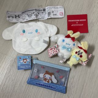 （分類：）位於 。 由 Blablabla 提交（商品編號 1388295203，圖片 1）。簡介： 。