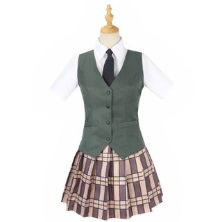 （分類：）位於 。 由 c.c1234888 提交（商品編號 1388209810，圖片 1）。簡介： 。