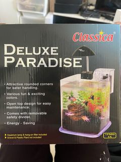 (Category: ) located in . Submitted by racketraquet (Listing ID 1388197512, Image 1). Description: .