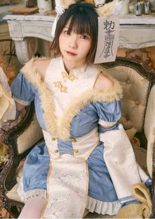 （分類：）位於 。 由 rccos 提交（商品編號 1388290416，圖片 1）。簡介： 。