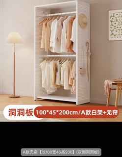 (Category: ) located in . Submitted by duduzhou (Listing ID 1388272092, Image 1). Description: .
