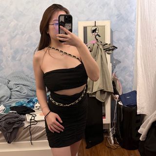 (Category: ) located in . Submitted by ohpwis (Listing ID 1388280071, Image 1). Description: .