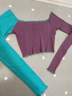 (Category: ) located in . Submitted by mymaishop (Listing ID 1388255552, Image 1). Description: .