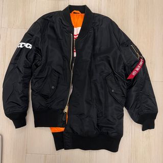 （分類：）位於 。 由 ohfatboy 提交（商品編號 1388135421，圖片 1）。簡介： 。