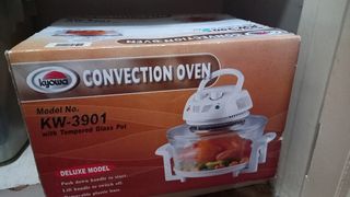 (Category: ) located in . Submitted by miss66449 (Listing ID 1388147855, Image 1). Description: .