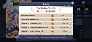 (Category: ) located in . Submitted by iggynatius33 (Listing ID 1388212204, Image 1). Description: .