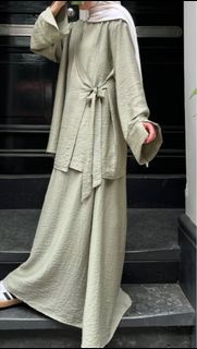 （分類：）位於 。 由 modest_drapes 提交（商品編號 1388153104，圖片 1）。簡介： 。