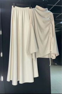 （分類：）位於 。 由 modest_drapes 提交（商品編號 1388158572，圖片 1）。簡介： 。