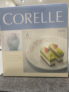 （分類：）位於 。 由 cptse99 提交（商品編號 1388138113，圖片 1）。簡介： 。