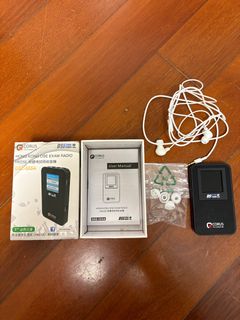 （分類：）位於 。 由 cf1221 提交（商品編號 1388231627，圖片 1）。簡介： 。