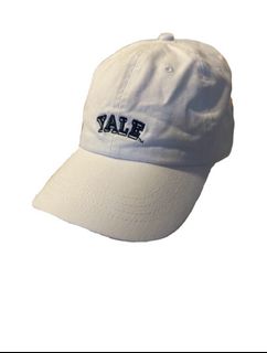 （分類：）位於 。 由 tkc1018 提交（商品編號 1388224485，圖片 1）。簡介： 。