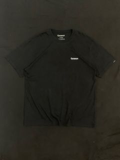 (Category: ) located in . Submitted by 6009thriftph (Listing ID 1388303895, Image 1). Description: .