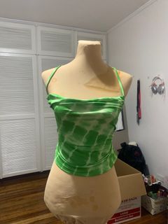 (Category: ) located in . Submitted by valliliee (Listing ID 1388231779, Image 1). Description: .