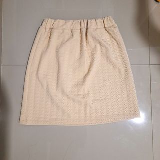 (Kategori: ) berada di . Dikirim oleh workofw (ID iklan 1388282737, Gambar 1). Deskripsi: .