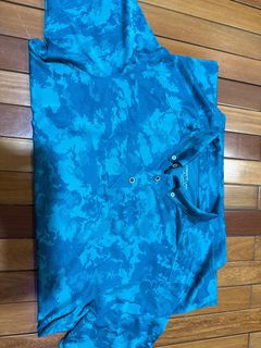 (Category: ) located in . Submitted by jolinechua95 (Listing ID 1388265688, Image 1). Description: .