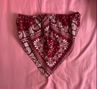 (Category: ) located in . Submitted by panconpalta (Listing ID 1388170421, Image 1). Description: .