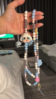 （分類：）位於 。 由 karenbblo 提交（商品編號 1388279381，圖片 1）。簡介： 。
