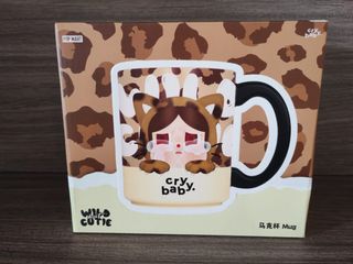 （分類：）位於 。 由 lowaiwa 提交（商品編號 1388211969，圖片 1）。簡介： 。