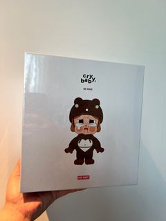 （分類：）位於 。 由 yaumomo 提交（商品編號 1388211866，圖片 1）。簡介： 。