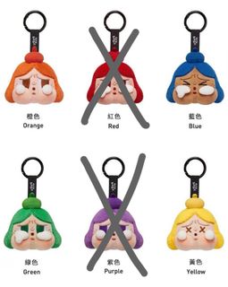 （分類：）位於 。 由 coolplanes 提交（商品編號 1388281531，圖片 1）。簡介： 。