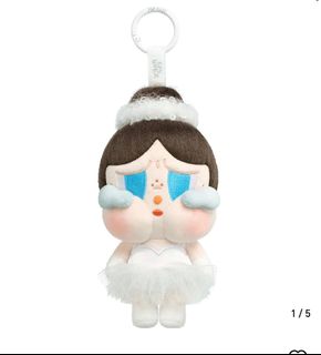 （分類：）位於 。 由 kitleung123 提交（商品編號 1388242408，圖片 1）。簡介： 。