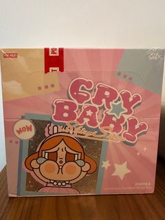 （分類：）位於 。 由 clearourstock 提交（商品編號 1388272210，圖片 1）。簡介： 。