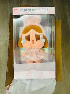 （分類：）位於 。 由 bibi_l 提交（商品編號 1388219417，圖片 1）。簡介： 。