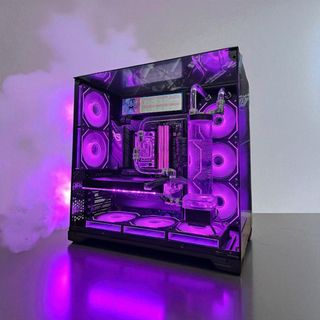(Category: ) located in . Submitted by catechcustoms (Listing ID 1371833057, Image 1). Description: .