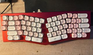 (Category: ) located in . Submitted by azhroyyy (Listing ID 1388290646, Image 1). Description: .
