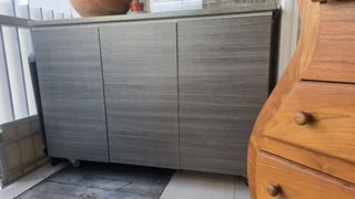 (Category: ) located in . Submitted by jbethlin (Listing ID 1388226304, Image 1). Description: .