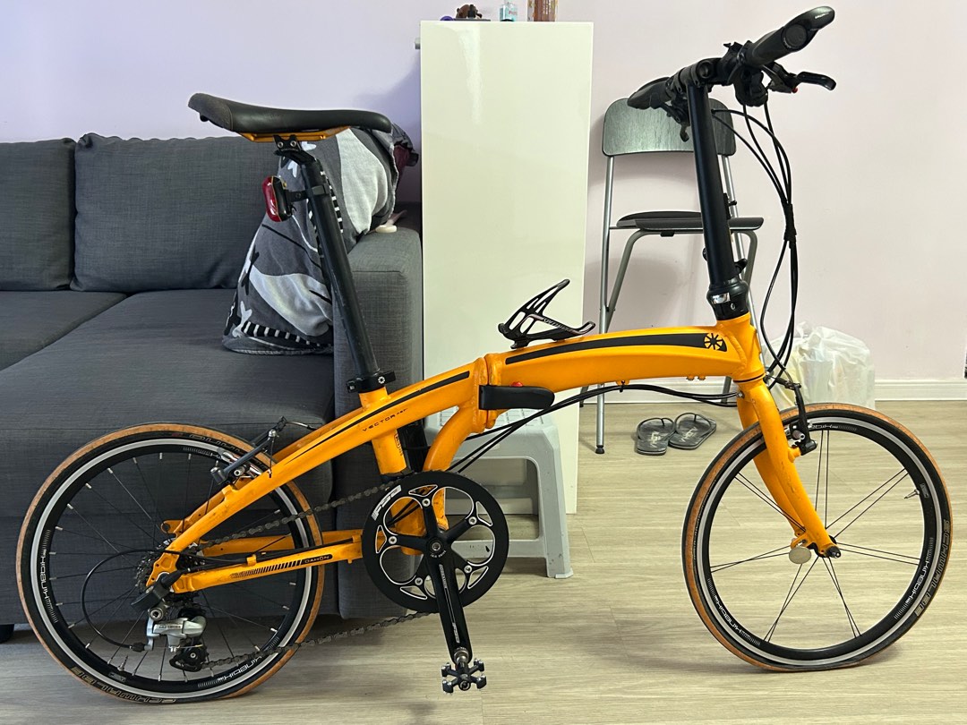 dahon_vector_x27_1755882986_02