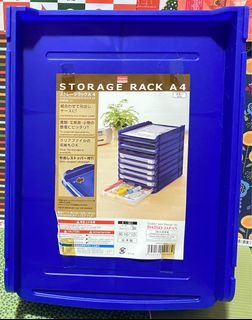 (Category: ) located in . Submitted by shopfriday (Listing ID 1388253506, Image 1). Description: .