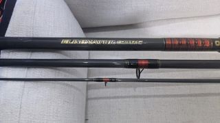 Daiwa surf cast rod For Sale Fishing Carousell Singapore