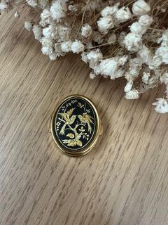 （分類：）位於 。 由 chicandretro 提交（商品編號 1388199560，圖片 1）。簡介： 。