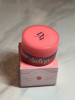 （分類：）位於 。 由 sky_cloudsss 提交（商品編號 1388226000，圖片 1）。簡介： 。