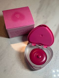 （分類：）位於 。 由 sky_cloudsss 提交（商品編號 1388221760，圖片 1）。簡介： 。