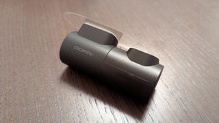 （分類：）位於 。 由 sandysandycheung 提交（商品編號 1388287547，圖片 1）。簡介： 。